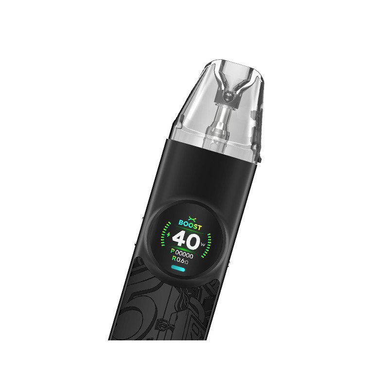 Kit Pod NeXLIM 1500mAh – Image 2