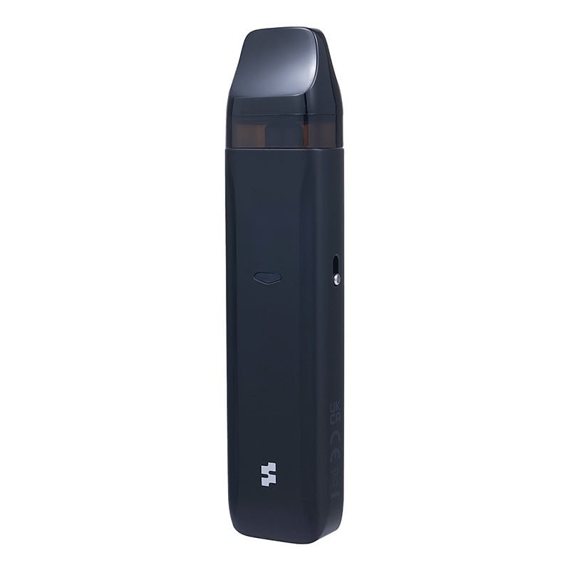 Kit Pod Wiz Go 10 % - Sunakin